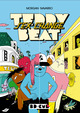 BD-Cul - T25 - Teddy Beat 3 - Sex Change