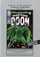 Marvel Rarities - INT01 - 1961-1971