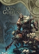 Orcs & Gobelins - T15 - Lardeur