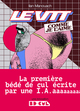 BD-Cul - T29 - Le VTT comme je l'aime