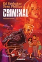 Criminal - INT02