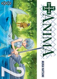 +Anima - T02
