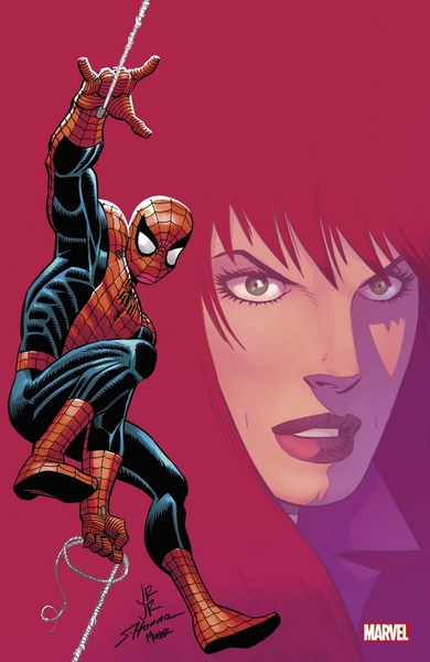 Marvel Comics - TL N°24 - Qui va tomber ?