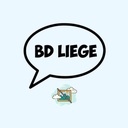 La petite faiseuse de livre - Arc 2 - T09