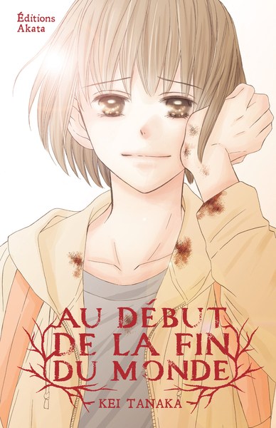 Au début de la fin du monde