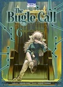 The Bugle Call - T06
