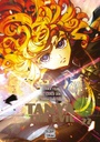Tanya the Evil - T22