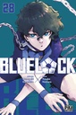 Blue Lock - T28