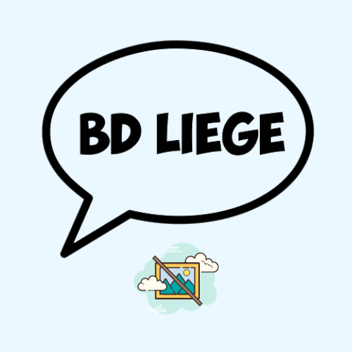 Jojo's Bizarre Adventure - Part 09 - The Jojolands - T06