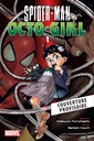 Spider-Man - Octo-Girl - T01