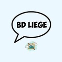 Critical Role Mighty Nein Origines - T01