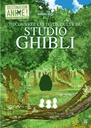 Destination Anime ! - Le Japon du Studio Ghibli