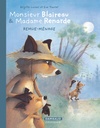 Monsieur Blaireau et Madame Renarde - T02 - Remue-Ménage - Petit Prix