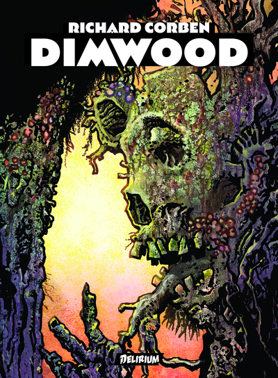 Dimwood