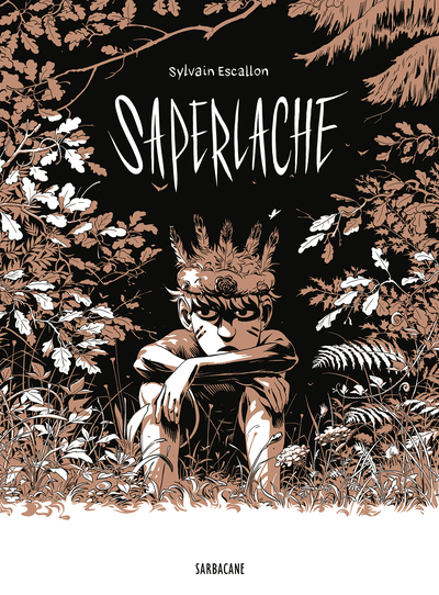 Saperlache