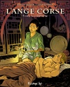 L'Ange Corse - T02 - Opium