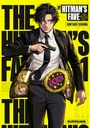 The Hitman's Fave - T01