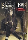 The Strange House - T03