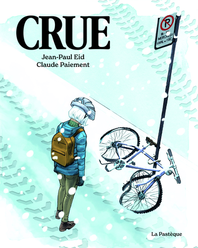 Crue