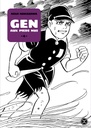 Gen aux pieds nus - T04