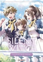 Silent Witch - Les Secrets de la sorcière silencieuse - T04