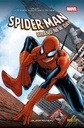 Spider-Man (1963) - Brand New Day - T01 - Un jour nouveau - Poche