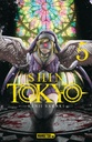 Shin Tokyo - T05