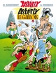 Astérix - T01 - Astérix le Gaulois
