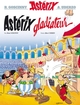 Astérix - T04 - Astérix gladiateur
