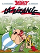 Astérix - T15 - La zizanie