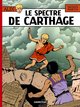 Alix - T13 - Le spectre de Carthage