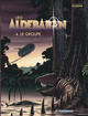 Aldébaran - T04 - Le groupe