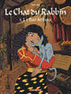 Le chat du rabbin - T01 - La Bar-Mitsva