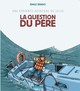 Une épatante aventure de Jules - T05 - La question du père