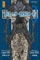 Death Note - T03