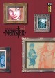 Monster - Deluxe - INT02