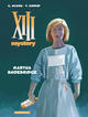 XIII - Mystery - T08 - Martha Shoebridge