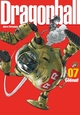 Dragon Ball - Perfect édition - T07