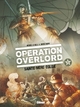 Opération Overlord - T01 - Saint-Mère-Église