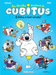 Les nouvelles aventures de Cubitus - T10 - Cubitus a tout inventé !