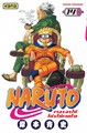 Naruto - T14