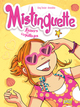 Mistinguette - T02 - Baisers et coquillages