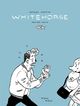 Whitehorse - T01 - Première partie
