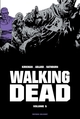 Walking Dead - Edition prestige - T05