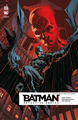 Batman - Detective Comics - T02 - Le syndicat des victimes