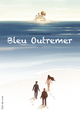 BLEU OUTREMER T1
