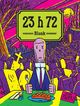 23h72