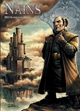 Nains - T12 - Kardum du talion