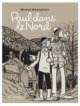 Paul dans le Nord