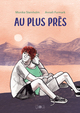 AU PLUS PRES